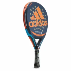 Adipower Ctrl Lite 3.1 Orange