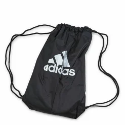 Adipower Ctrl Lite 3.1 Orange