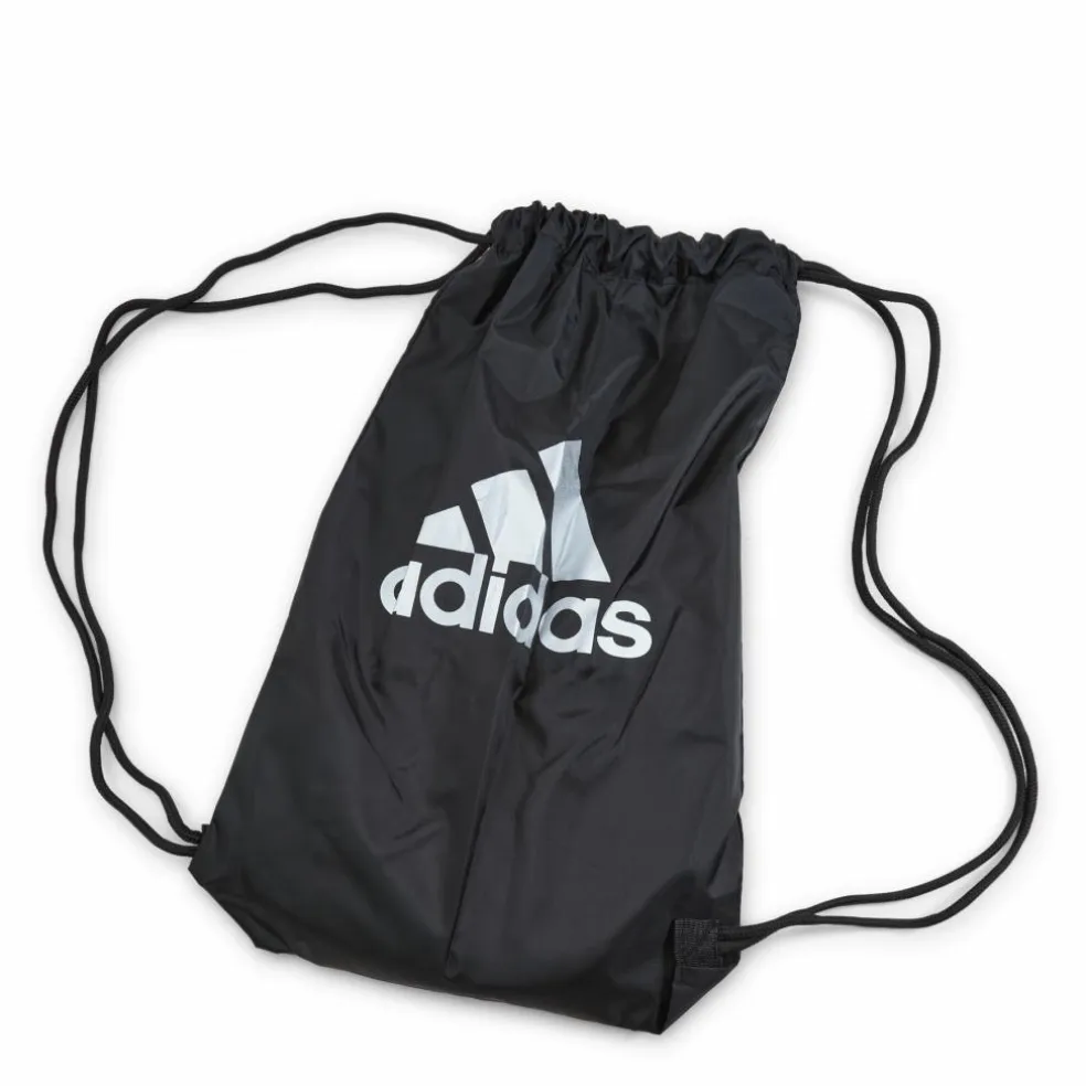 Adipower Ctrl Lite 3.1 Orange