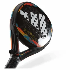 Adipower Light 3.2 Multicolor