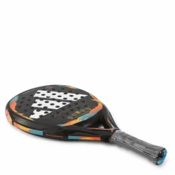 Adipower Light 3.2 Multicolor