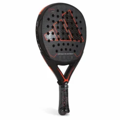 Adipower Multiweight Ctrl Black/orange