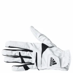 Aditech 22 Glove Single White