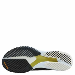 Adizero Adios 6 Shoes Core Black / Cloud White / Wonder White