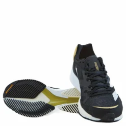 Adizero Adios 6 Shoes Core Black / Cloud White / Wonder White