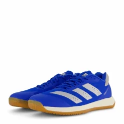 Adizero Fastcourt 2.0 M Globlu/silvmt/owhite