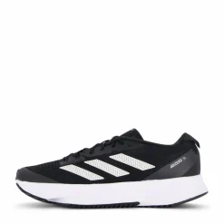 ADIZERO SL Core Black / Cloud White / Carbon