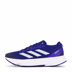 ADIZERO SL Victory Blue / Cloud White / Lucid Blue