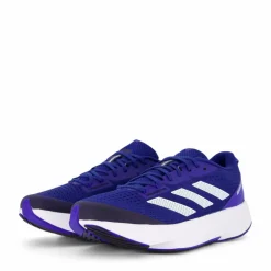 ADIZERO SL Victory Blue / Cloud White / Lucid Blue