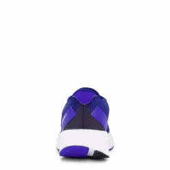 ADIZERO SL Victory Blue / Cloud White / Lucid Blue