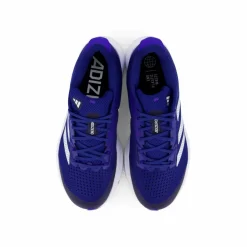 ADIZERO SL Victory Blue / Cloud White / Lucid Blue
