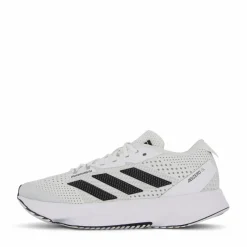 ADIZERO SL W Cloud White / Core Black / Grey Two