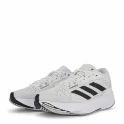 ADIZERO SL W Cloud White / Core Black / Grey Two