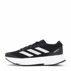 ADIZERO SL W Core Black / Cloud White / Carbon