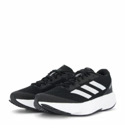 ADIZERO SL W Core Black / Cloud White / Carbon