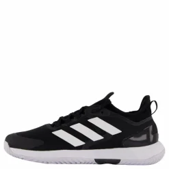 Adizero Ubersonic 4.1 M Black
