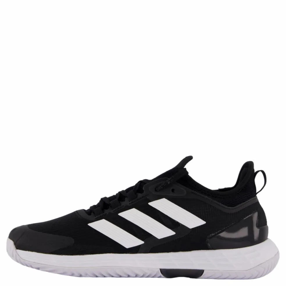 Adizero Ubersonic 4.1 M Black