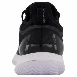 Adizero Ubersonic 4.1 M Black