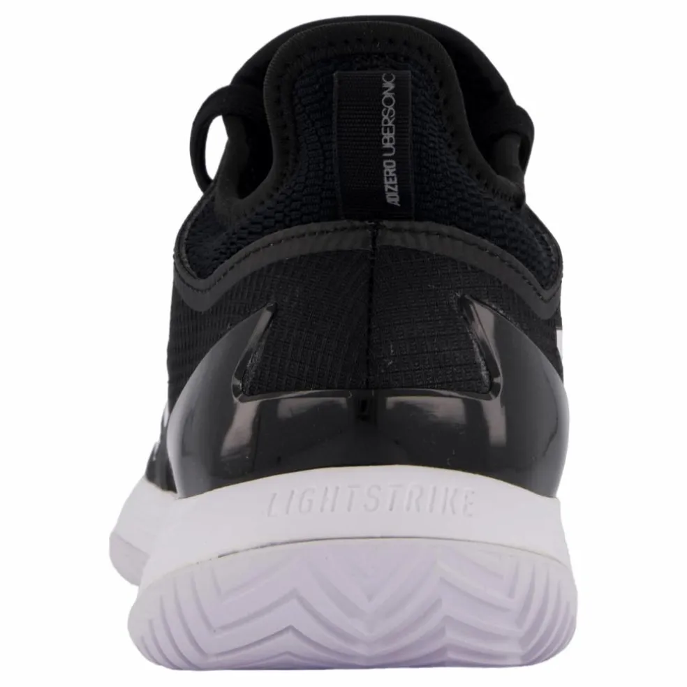 Adizero Ubersonic 4.1 M Black