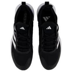 Adizero Ubersonic 4.1 M Black