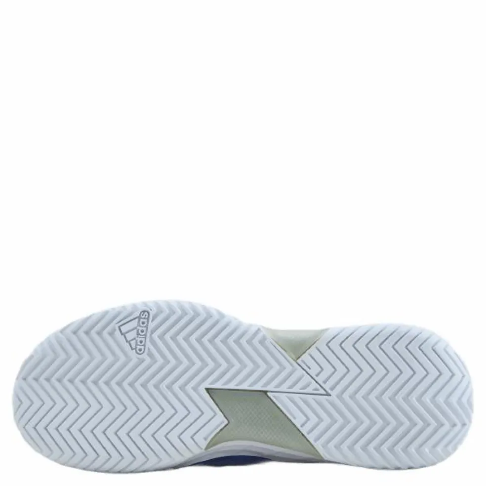 Adizero Ubersonic 4 M 000/blue