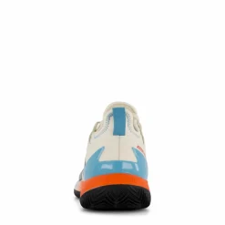 Adizero Ubersonic 4 M Clay White