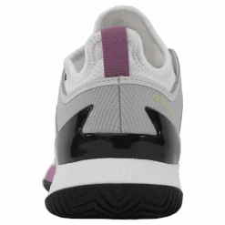 Adizero Ubersonic 4 M 000/grey