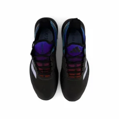 Adizero Ubersonic 4 M Heat Rdy Blue