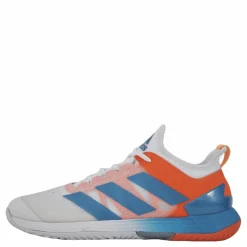 Adizero Ubersonic 4 M Hrdy 000/white