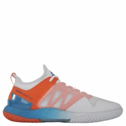 Adizero Ubersonic 4 M Hrdy 000/white