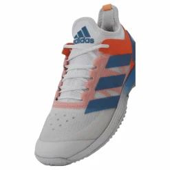 Adizero Ubersonic 4 M Hrdy 000/white