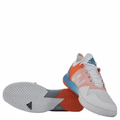 Adizero Ubersonic 4 M Hrdy 000/white