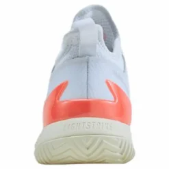 Adizero Ubersonic 4 M 000/white