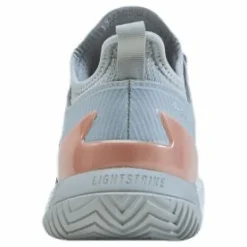 Adizero Ubersonic 4 W 000/grey