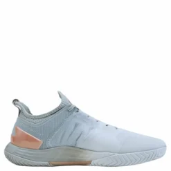 Adizero Ubersonic 4 W 000/grey