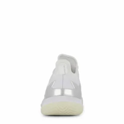 Adizero Ubersonic 4.1 W White