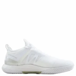 Adizero Ubersonic 4 W 000/white