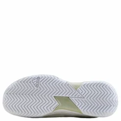 Adizero Ubersonic 4 W 000/white