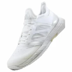 Adizero Ubersonic 4 W 000/white