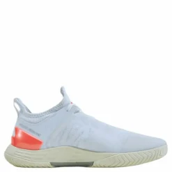 Adizero Ubersonic 4 W 000/white