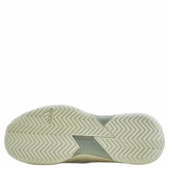 Adizero Ubersonic 4 W 000/white