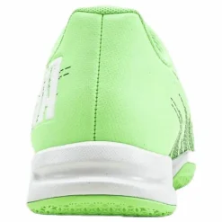 Adrenalite 4.1 Junior White/Green