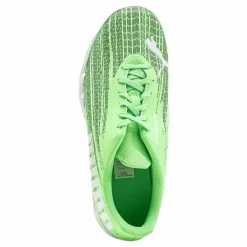 Adrenalite 4.1 Junior White/Green