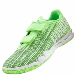 Adrenalite 4.1 V Junior White/Green