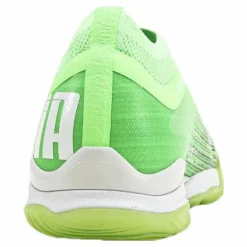 Adrenalite 1.1 White/Green