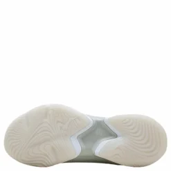 Adrenalite 1.1 White/Grey