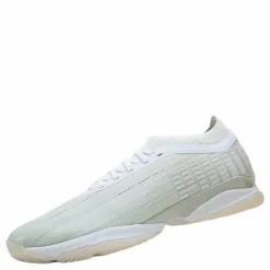 Adrenalite 1.1 White/Grey