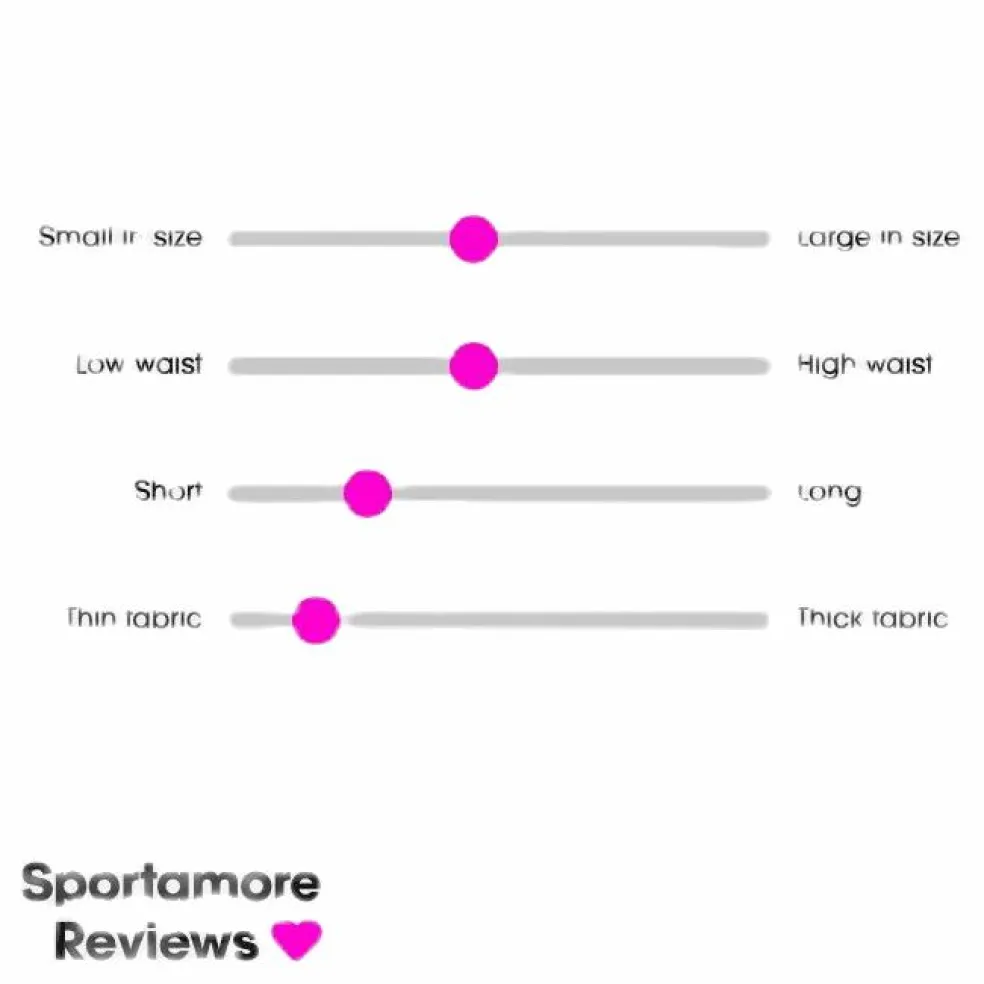 ADV Essence 5" Stretch Shorts Blue