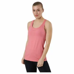 ADV Essence Singlet Pink