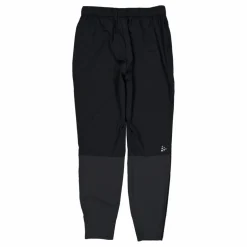 Adv Essence Training Pants 2 M Black